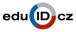 Logo eduID.cz